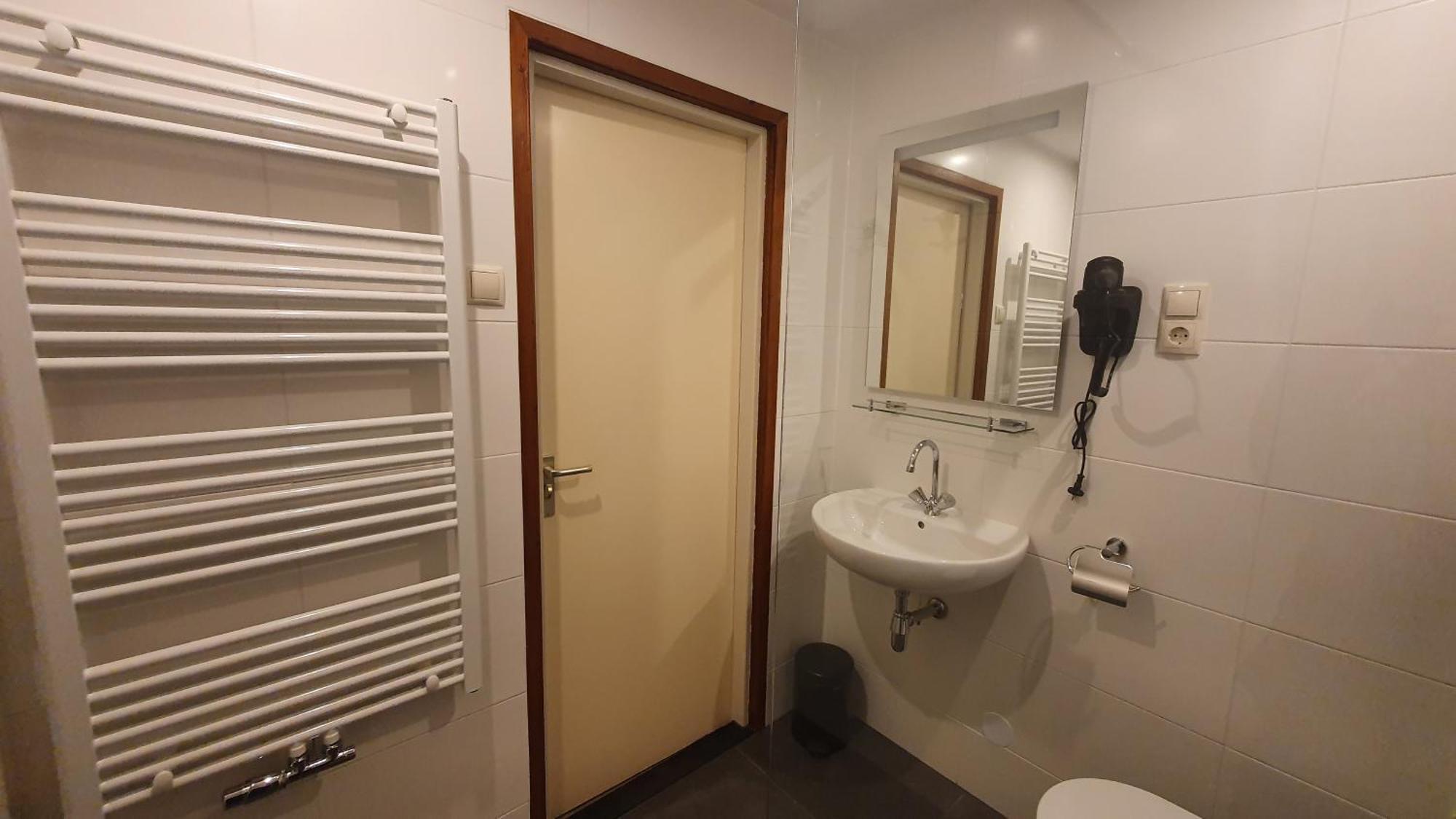 Vacation Home Zwaantje #Bl21 Callantsoog Bagian luar foto